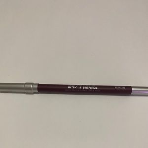 New urban decay eye liner